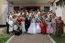 Ігор Шведак фотография #4 (источник - https://vk.com/id115518954)