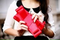 Вікторія Алєйнікова фотография #31 (источник - https://vk.com/id98656870)