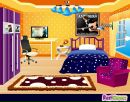 Лилия Валитова фотография #20 (источник - https://vk.com/id170826640)