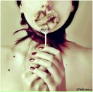 Фотография Шутковой Юлии