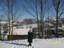 Іванка Драбич фотография #35 (источник - https://vk.com/id155540190)