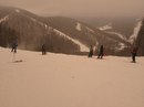 Руслан Мірченко фотография #13 (источник - https://vk.com/id158255992)