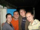 Міша Микуличинський фотография #26 (источник - https://vk.com/id26824547)