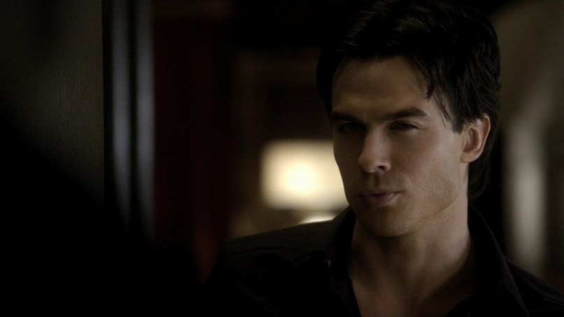 Дмитрий Петров фотография #26