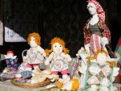 Юлія Горішна фотография #32 (источник - https://vk.com/id7441057)