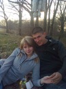 Ігор Левицький фотография #29 (источник - https://vk.com/id134019178)