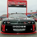 Бодя Кудінов фотография #24 (источник - https://vk.com/id147752000)