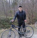 Бодя Одосій фотография #9 (источник - https://vk.com/id150337816)