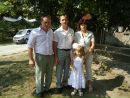Андрій Дудка фотография #41 (источник - https://vk.com/id41487078)