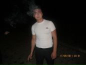 Андрій Білан фотография #23 (источник - https://vk.com/id50546623)