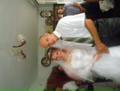 Аліна Павлюк фотография #5 (источник - https://vk.com/id135966025)