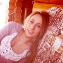 Фотография Buldakova Nataly