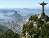 Фотография Парфёнова Алексея