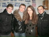 Діма Залевський фотография #50 (источник - https://vk.com/id108137417)
