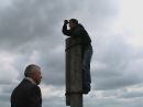 Міша Хапіцький фотография #6 (источник - https://vk.com/id64754444)