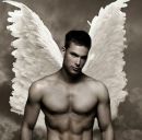 Андрій Марків фотография #24 (источник - https://vk.com/id147046341)