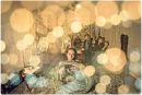 Тём Валерьевич фотография #32 (источник - https://vk.com/id1702954)