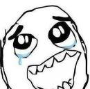 Фотография Ванелихина Андрея