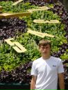 Руслан Камінський фотография #6 (источник - https://vk.com/id117279680)