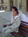 Ігор Макаруха фотография #8 (источник - https://vk.com/id20143154)