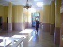 Ігор Полюга фотография #10 (источник - https://vk.com/id86724534)