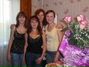 Фотография Кованской Виктории