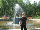 Фотография Черенкова Сергея