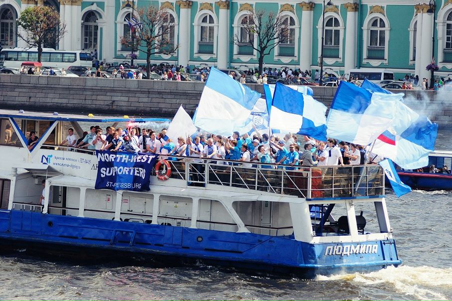 №1, Саша Курушин №1, Саша Курушин