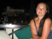 Фотография Минайловой Ольги