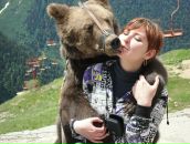 Фотография Mikhaylova Alena