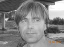 Петя Варік-копаниця фотография #18 (источник - https://vk.com/id140487282)