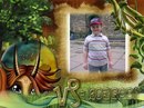 Любомир Путінцев-Любко фотография #40 (источник - https://vk.com/id148931688)