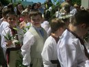 Любомир Путінцев-Любко фотография #32 (источник - https://vk.com/id148931688)
