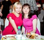 Фотография Грудцыной Юлии