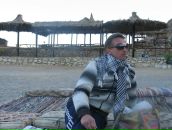 Фотография Бурдакова Олега