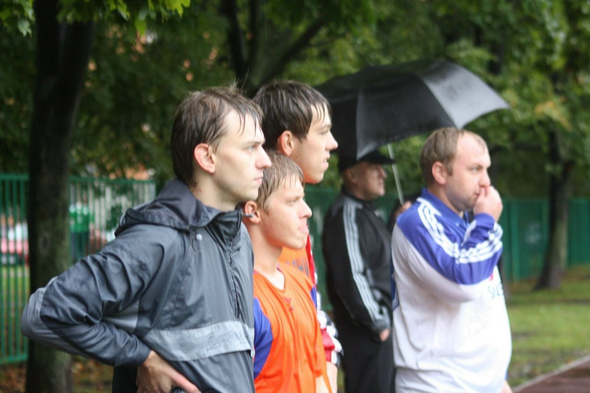 Серёга Ribery фотография #37