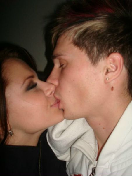 Татьяна Михайлова фото №13