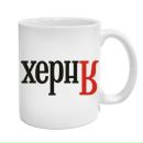 Константин Худолеев фотография #35 (источник - https://vk.com/id689869)