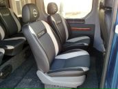 Міша Гедзик фотография #8 (источник - https://vk.com/id153402164)