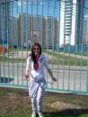 Машулька Лапулька♥♥♥:) фотография #1