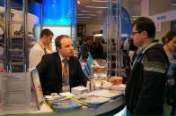 Фотография Смирнова Александра