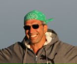 Фотография Медвинская Юлия