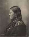 Онур Ор фотография #10 (источник - https://vk.com/id162298026)