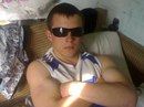 Міша Фірсов фотография #42 (источник - https://vk.com/id134833995)