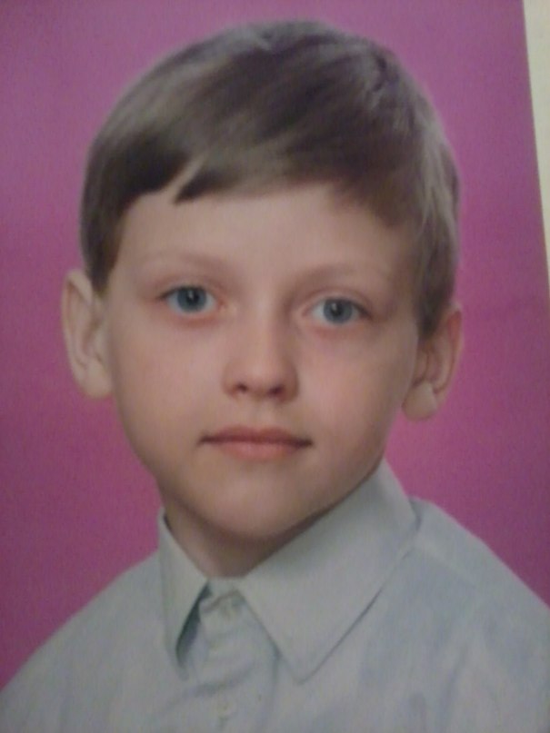 Batman Supermanov фотография #40