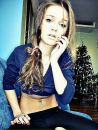 Фотография Эва Агапова