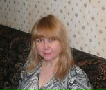 Фотография Ветто Яны