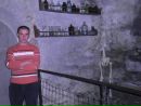 Ігор Беднарчук фотография #1