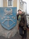 Фотография Любовь Малышиц
