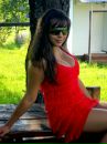 Вікуська ❤ фотография #2 (источник - https://vk.com/id138589818)